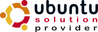 Ubuntu Solutions provider